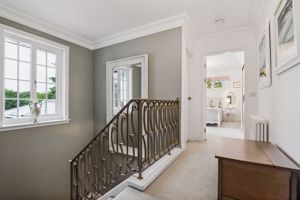 Photo 9- click for photo gallery